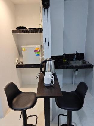 GN House Bangtao Apartment in Choeng Thale