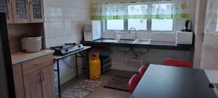 Camelia Homestay Vacation rental in Malacca