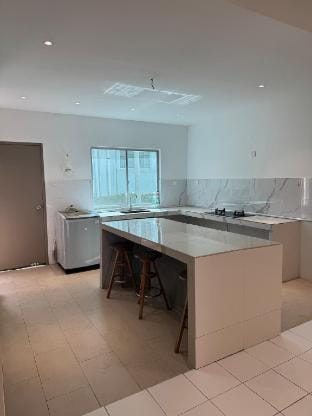 Cozy 3 Beds Double-Storey Guarded Retreat AFamosa Vacation rental in Malacca