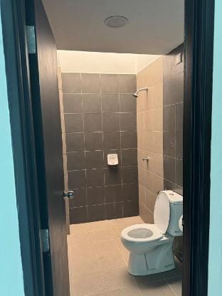 Cozy 3 Beds Double-Storey Guarded Retreat AFamosa Vacation rental in Malacca