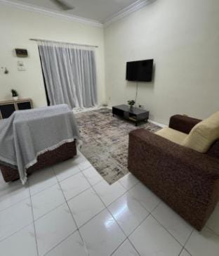 Rumah Bonda Homestay Lost World Tambun Vacation rental in Ipoh