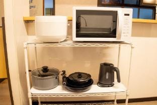 エイトハウス辻 Apartment in Naha