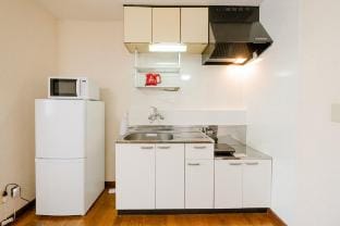 Furano Ski! City's Gateway! 20-min to ski Resort! Vacation rental in Furano