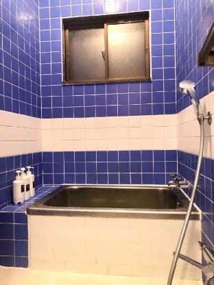 [Pets OK] Close to Onuma Park  Vacation rental in Hokkaido Prefecture
