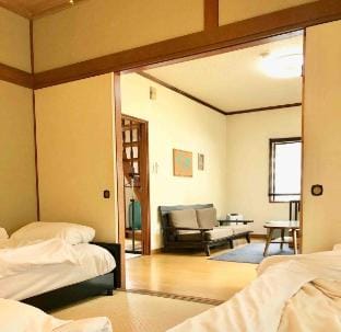 [Pets OK] Close to Onuma Park  Vacation rental in Hokkaido Prefecture