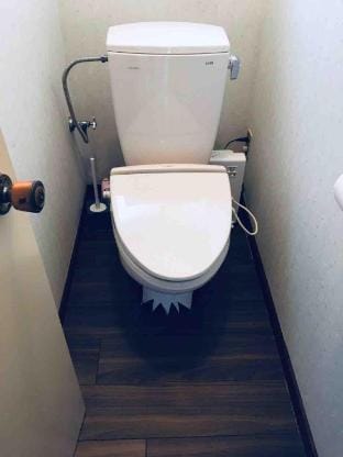 [Pets OK] Close to Onuma Park  Vacation rental in Hokkaido Prefecture