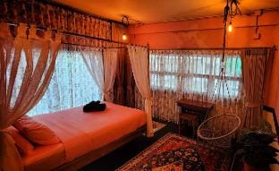Sukhumvit Houses Vacation rental in Bangkok
