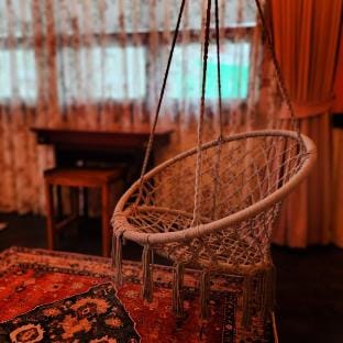 Sukhumvit Houses Vacation rental in Bangkok