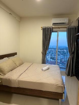 Citra Plaza Cozy Stay Vacation rental in Riau Islands, Indonesia