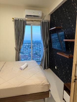 Citra Plaza Cozy Stay Vacation rental in Riau Islands, Indonesia