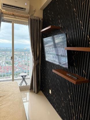 Citra Plaza Cozy Stay Vacation rental in Riau Islands, Indonesia