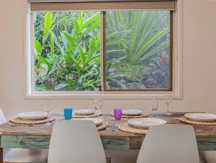 High Tide Hideaway in Pottsville Vacation rental in Pottsville