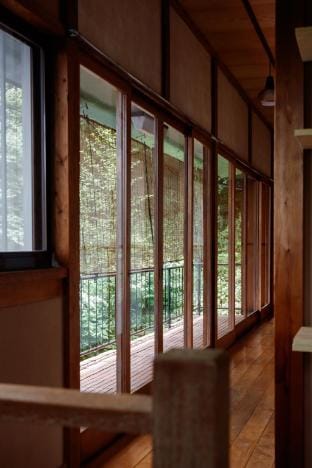 mysa hakone Vacation rental in Hakone