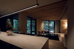 mysa fuji Vacation rental in Shizuoka Prefecture