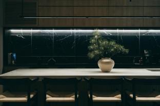 mysa fuji Vacation rental in Shizuoka Prefecture
