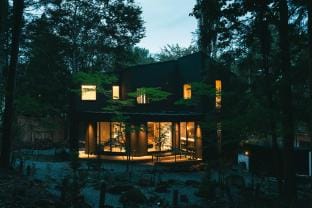 mysa fuji Vacation rental in Shizuoka Prefecture