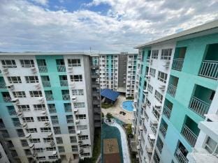 Seawind Condominium 3 Bedroom Apartment in Davao City