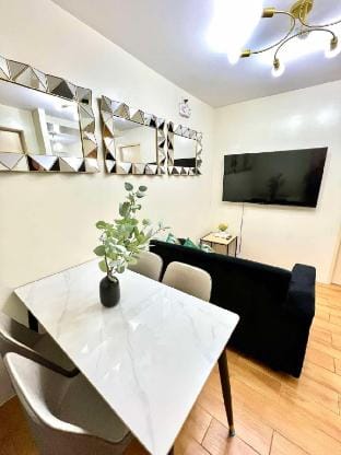 Cabantian Houses Vacation rental in Davao City