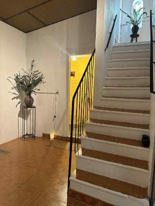 Ananda Home Vacation rental in Hoi An