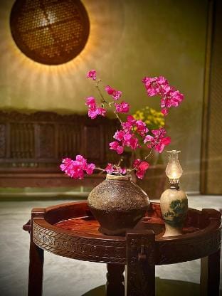 Ananda Home Vacation rental in Hoi An