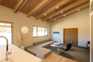 mysa yamanakako Villa in Shizuoka Prefecture