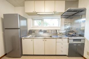 Furano Retreat Vacation rental in Furano