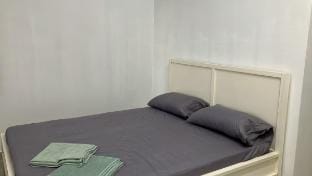 Homes for families. Vacation rental in Negeri Sembilan, Malaysia