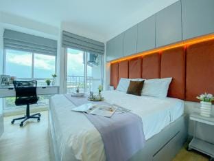 Rawamangun Apartments Apartment in Jakarta