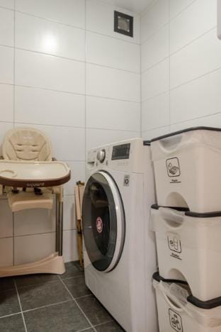 Aewol now Vacation rental in South Korea