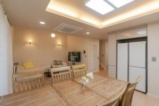 Aewol now Vacation rental in South Korea