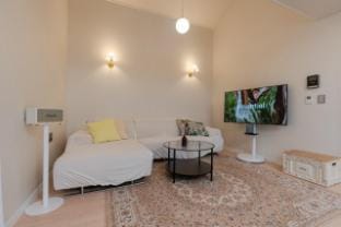 Aewol now Vacation rental in South Korea