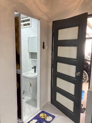 ROOMSTAY DARUL BESTARI CEMERLANG Vacation rental in Terengganu, Malaysia