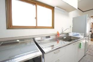 Furano Ski House Vacation rental in Furano