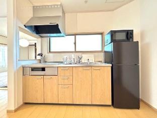 FuranBnB Vacation rental in Furano