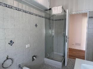 Maison Mansart Vacation rental in Pisa
