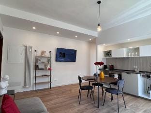 Maison Mansart Vacation rental in Pisa