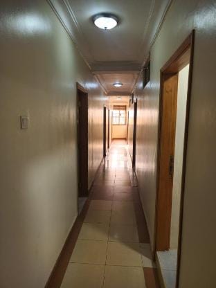 Wills Apartments Apartment in Kampala