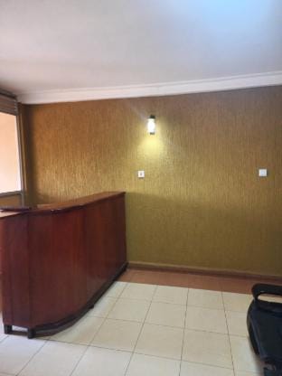 Wills Apartments Apartment in Kampala