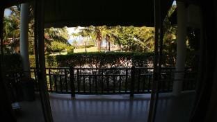 Sea Lavender Villa, 4 Bedroom Oceanview Vacation rental in Ko Chang