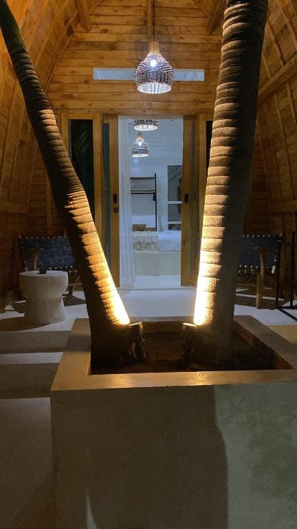 Lumbung Asmara • Boutique stay Lovina – North Bali Hotel in Buleleng
