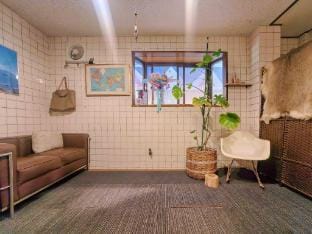 Osaka City South Houses Vacation rental in Osaka