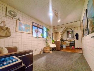 Pet OK｜Private Room｜Shared Bath｜Namba 20min｜2F | A Vacation rental in Osaka