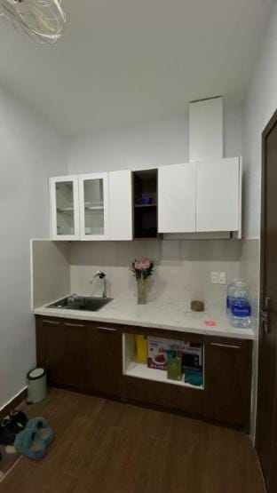 A small room walk to the sea Vacation rental in Da Nang
