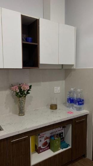 A small room walk to the sea Vacation rental in Da Nang