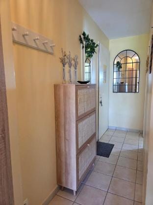Cormerais Immo Apartment in Château-d'Olonne