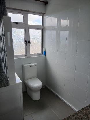 Appartamento N 7  AL SECONDO PIANO Apartment in Trou-aux-Biches