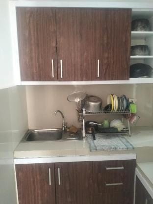 VILA SAE
Vila Batu Residence A8 Vacation rental in Batu