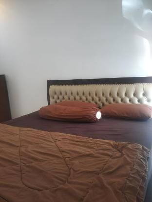 VILA SAE
Vila Batu Residence A8 Vacation rental in Batu