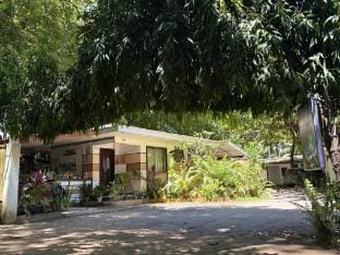 Morato beach and inn Vacation rental in Puerto Princesa