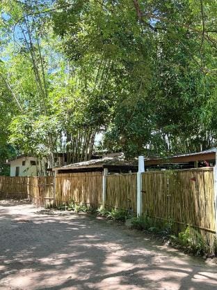 Morato beach and inn Vacation rental in Puerto Princesa